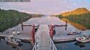 ./images/calvert/dock/20260712/dock20260712_212501M.jpg