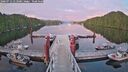 ./images/calvert/dock/20260712/dock20260712_213001M.jpg