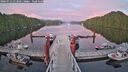 ./images/calvert/dock/20260712/dock20260712_213501M.jpg