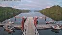 ./images/calvert/dock/20260712/dock20260712_214002M.jpg
