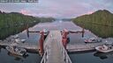 ./images/calvert/dock/20260712/dock20260712_214501M.jpg