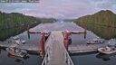 ./images/calvert/dock/20260712/dock20260712_215001M.jpg