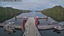 ./images/calvert/dock/20260712/dock20260712_215502M.jpg