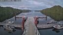 ./images/calvert/dock/20260712/dock20260712_220001M.jpg