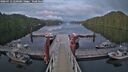 ./images/calvert/dock/20260712/dock20260712_220501M.jpg