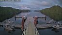 ./images/calvert/dock/20260712/dock20260712_221001M.jpg