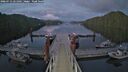 ./images/calvert/dock/20260712/dock20260712_221501M.jpg