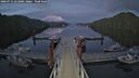 ./images/calvert/dock/20260712/dock20260712_222001M.jpg