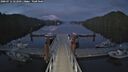 ./images/calvert/dock/20260712/dock20260712_222501M.jpg