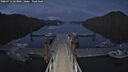 ./images/calvert/dock/20260712/dock20260712_223001M.jpg