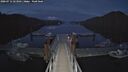 ./images/calvert/dock/20260712/dock20260712_223501M.jpg