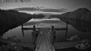 ./images/calvert/dock/20260713/dock20260713_044001M.jpg
