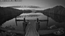 ./images/calvert/dock/20260713/dock20260713_044501M.jpg