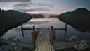 ./images/calvert/dock/20260713/dock20260713_045001M.jpg