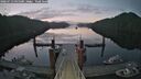 ./images/calvert/dock/20260713/dock20260713_045501M.jpg