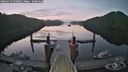 ./images/calvert/dock/20260713/dock20260713_050001M.jpg