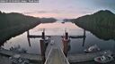 ./images/calvert/dock/20260713/dock20260713_050501M.jpg