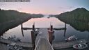 ./images/calvert/dock/20260713/dock20260713_051001M.jpg