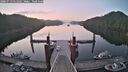 ./images/calvert/dock/20260713/dock20260713_051501M.jpg