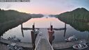 ./images/calvert/dock/20260713/dock20260713_052001M.jpg