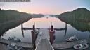 ./images/calvert/dock/20260713/dock20260713_052501M.jpg
