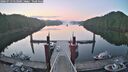 ./images/calvert/dock/20260713/dock20260713_053001M.jpg