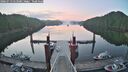 ./images/calvert/dock/20260713/dock20260713_053501M.jpg