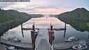 ./images/calvert/dock/20260713/dock20260713_054001M.jpg