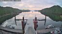 ./images/calvert/dock/20260713/dock20260713_054501M.jpg