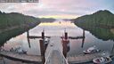 ./images/calvert/dock/20260713/dock20260713_055001M.jpg