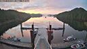./images/calvert/dock/20260713/dock20260713_055501M.jpg