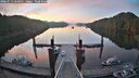 ./images/calvert/dock/20260713/dock20260713_060001M.jpg