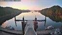 ./images/calvert/dock/20260713/dock20260713_060501M.jpg