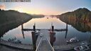 ./images/calvert/dock/20260713/dock20260713_061001M.jpg