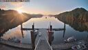 ./images/calvert/dock/20260713/dock20260713_061501M.jpg