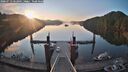 ./images/calvert/dock/20260713/dock20260713_062001M.jpg