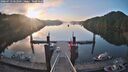./images/calvert/dock/20260713/dock20260713_062501M.jpg