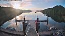 ./images/calvert/dock/20260713/dock20260713_063001M.jpg