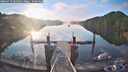 ./images/calvert/dock/20260713/dock20260713_063501M.jpg