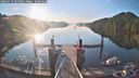 ./images/calvert/dock/20260713/dock20260713_064001M.jpg