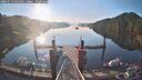 ./images/calvert/dock/20260713/dock20260713_065001M.jpg
