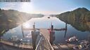 ./images/calvert/dock/20260713/dock20260713_065501M.jpg