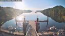 ./images/calvert/dock/20260713/dock20260713_070001M.jpg