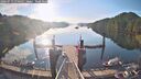 ./images/calvert/dock/20260713/dock20260713_070501M.jpg