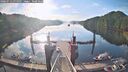 ./images/calvert/dock/20260713/dock20260713_071001M.jpg