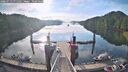 ./images/calvert/dock/20260713/dock20260713_071501M.jpg