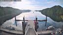 ./images/calvert/dock/20260713/dock20260713_072001M.jpg