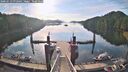 ./images/calvert/dock/20260713/dock20260713_072501M.jpg