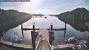 ./images/calvert/dock/20260713/dock20260713_073001M.jpg