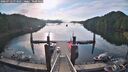 ./images/calvert/dock/20260713/dock20260713_073501M.jpg